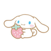 アツシ