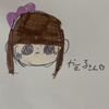 かえるさん