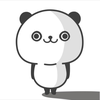 ゆみ