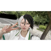 灰谷スミレ