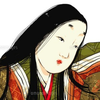 紫式部