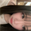 ゆち