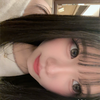 ゆち🐯💓
