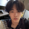 ハイブリッドマシンガン🧖🧖‍♂️#メンモデ