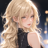 ゆきめろ