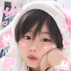 ゆいは🚃🛤️ 