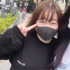 はるっしー