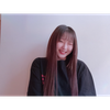 aeyna~アイドル研究生オーディション