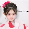 めりな#JCミスコン♡