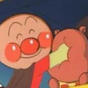 ﾊｰｸﾝ( ง`꒳´*)ว ﾁﾋﾞｨ✨