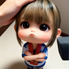 ユーザーアイコン