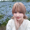 ユーザーアイコン