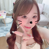 ゆい＃LARMEオーディション参加中