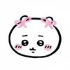 みう