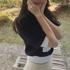 おいもちゃん