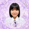 ユーザーアイコン