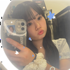 結愛(ゆあ)🩵💫#MissPOPGirl