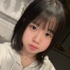 結愛(ゆあ)🩵💫#MissPOPGirl