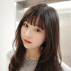 めいび #JKミスコン