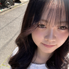 みと