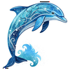 いるか🐬