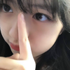 つきか