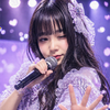👑レイス❤︎まだアイドル研究生