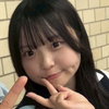 りの