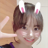 みーーーーーー✨ミスコンイベント参加中