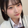 彩希（さき）#Popteen