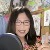 ユーザーアイコン
