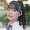 優月(ゆづき)