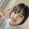 りりな