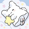 ふちゃん