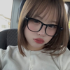 はるか#Popteen