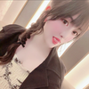 むつみ🧏🏻‍♀️💞#ar