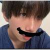 怜音(れのん)🏃‍♂️🧚‍♂️DKミスターコン