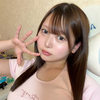 あんじゅ