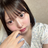 あんじゅ🩷🩵🤍#NEXT STAR