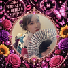 破壊嬢ぷーな🌹💋#ar掲載