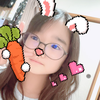 さーちゃん👶🏻ྀི🧚‍♂️