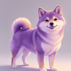 紫犬
