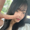 綾香🌷🫧 #ネクジェネ大阪
