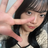 綾香🌷🫧  #制服アワード