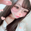 ℎ𝑎𝑟𝑢𝑘𝑎💋♡#ネクジェネ大阪