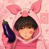 クマ氏🍆🐻💋盛り上げ隊