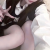 りな