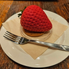 LovePassion柱
