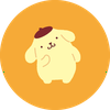 ポム