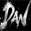 DAN
